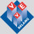 vve